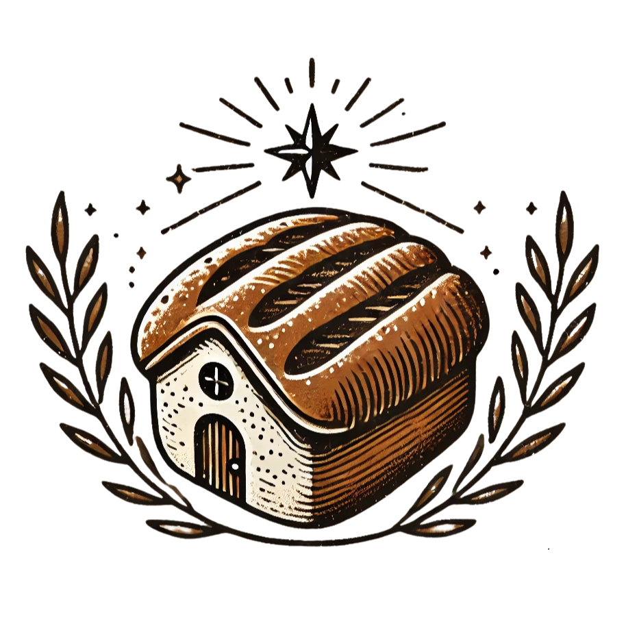 House of Bread: Where Every Bite Feels Like Home