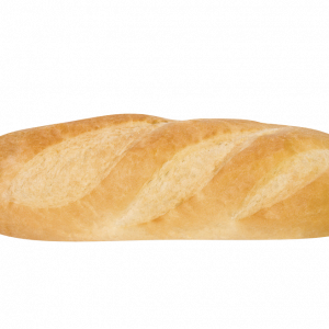 Keto Loaf