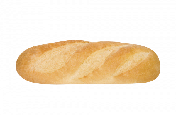 Keto Loaf